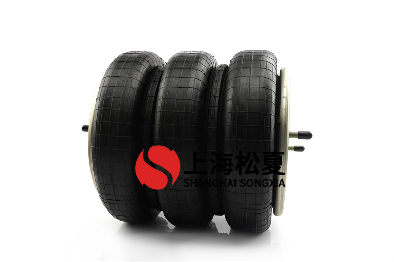 <a href='http://www.5058795.com/' target='_blank'><u>空氣彈簧</u></a>原理及構(gòu)造