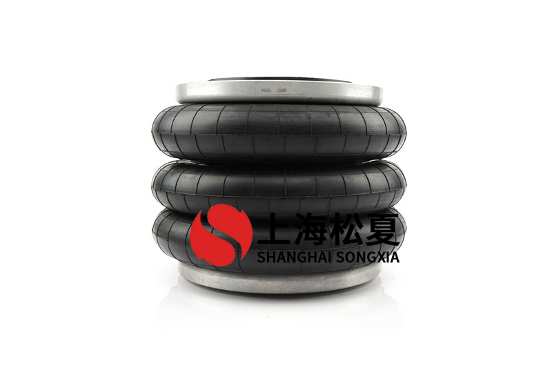 <a href='http://www.5058795.com/' target='_blank'><u>空氣彈簧</u></a>阻尼變化