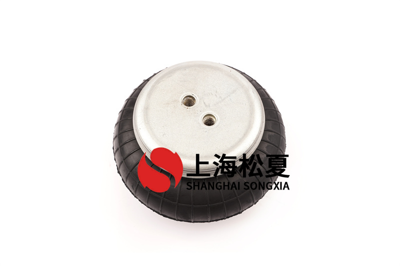 橡膠<a href='http://www.5058795.com/' target='_blank'><u>空氣彈簧</u></a>的型號規(guī)格
