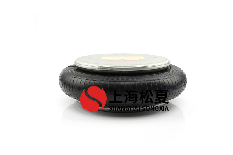 <a href='http://www.5058795.com/' target='_blank'><u>空氣彈簧</u></a>的修復(fù)方法是什么？