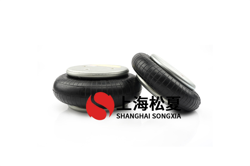  在應(yīng)用<a href='http://www.5058795.com/' target='_blank'><u>空氣彈簧</u></a>時要留意什么主要問題？
