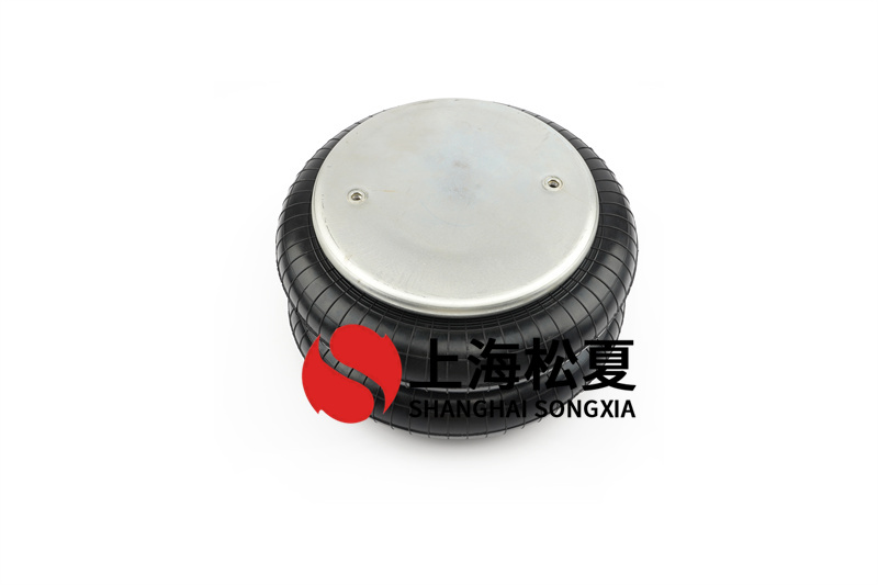  熱扎<a href='http://www.5058795.com/' target='_blank'><u>空氣彈簧</u></a>鋼的工藝生產(chǎn)加工及常見問題