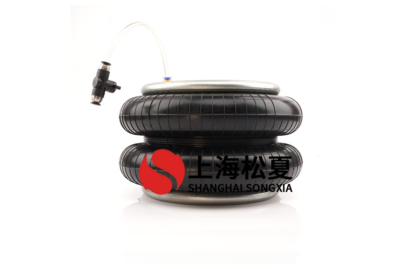 <a href='http://www.5058795.com/' target='_blank'><u>空氣彈簧</u></a>熱水器歸類