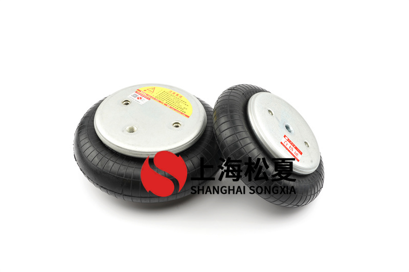 <a href='http://www.5058795.com/' target='_blank'><u>空氣彈簧</u></a>膨脹閥的選型和匹配