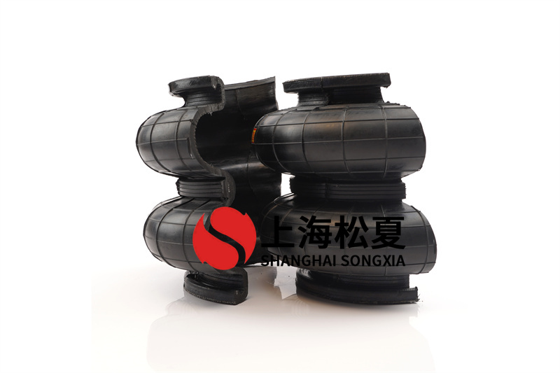 <a href='http://www.5058795.com/' target='_blank'><u>空氣彈簧</u></a>系統(tǒng)組成及工作原理