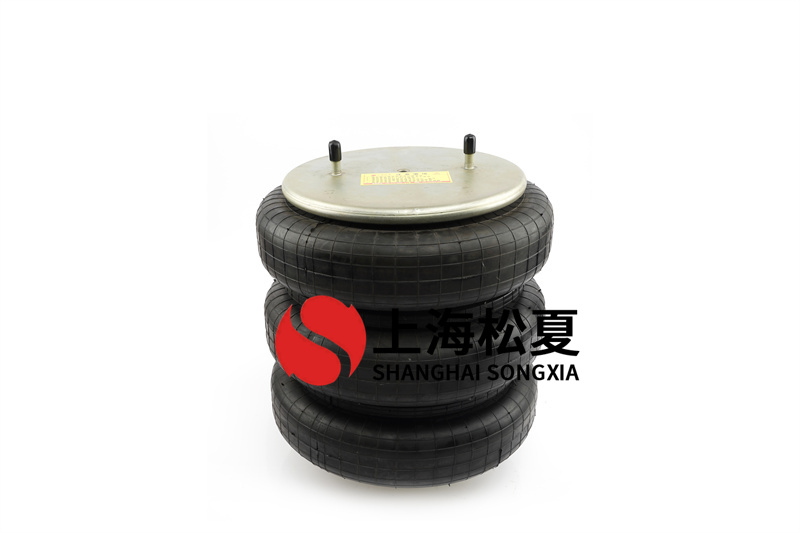 <a href='http://www.5058795.com/' target='_blank'><u>空氣彈簧</u></a>隔振平臺的設計與分析