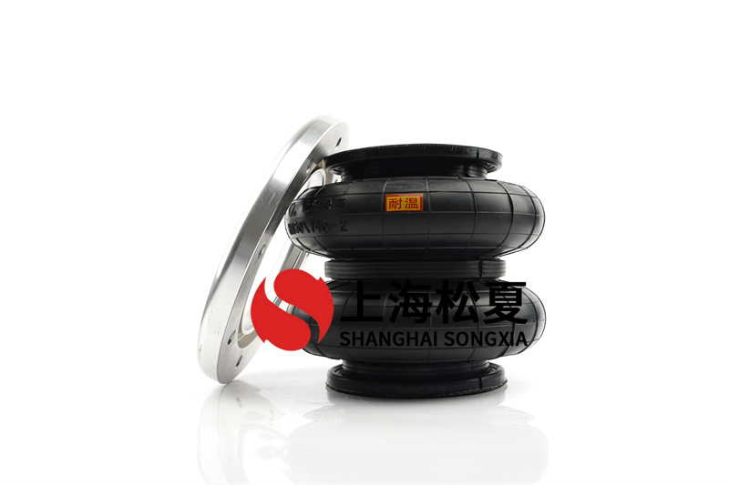 <a href='http://www.5058795.com/' target='_blank'><u>空氣彈簧</u></a>機(jī)械密封端面比壓如何計(jì)算？