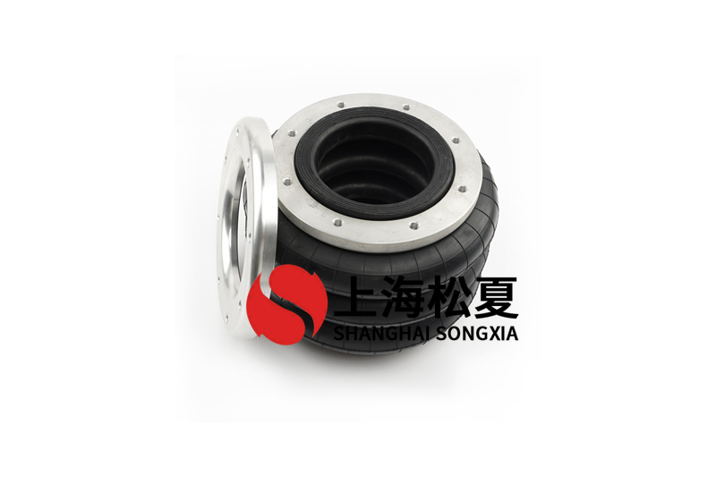 <a href='http://www.5058795.com/' target='_blank'><u>空氣彈簧</u></a>補(bǔ)償器的特性都有哪些