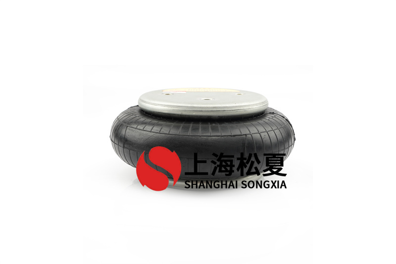 <a href='http://www.5058795.com/' target='_blank'><u>空氣彈簧</u></a>拉伸和耐熱試驗(yàn)