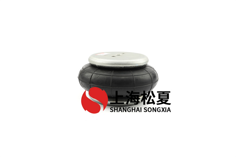 <a href='http://www.5058795.com/' target='_blank'><u>空氣彈簧</u></a>安裝維護注意事項