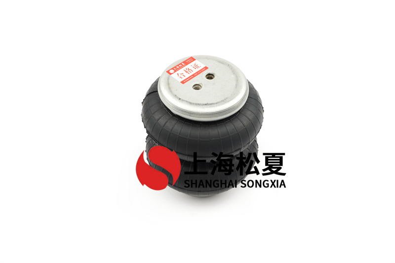 <a href='http://www.5058795.com/' target='_blank'><u>空氣彈簧</u></a>減震器的共振頻率