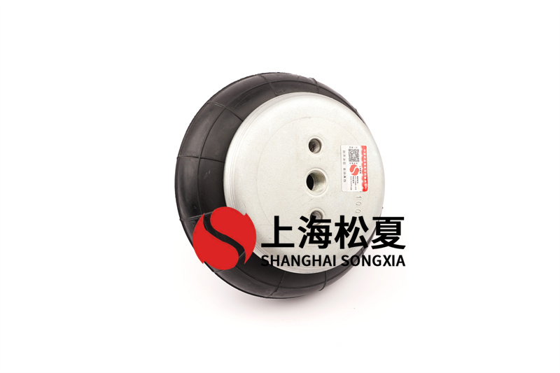 <a href='http://www.5058795.com/' target='_blank'><u>空氣彈簧</u></a>內(nèi)部結(jié)構(gòu)