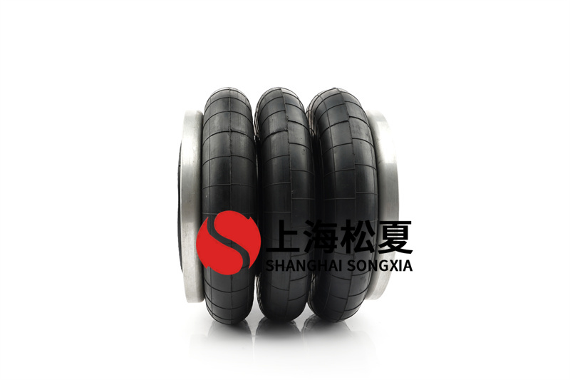 <a href='http://www.5058795.com/' target='_blank'><u>空氣彈簧</u></a>疲勞試驗(yàn)機(jī)特點(diǎn)
