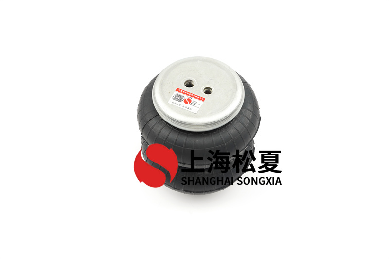 <a href='http://www.5058795.com/' target='_blank'><u>空氣彈簧</u></a>的安裝位置