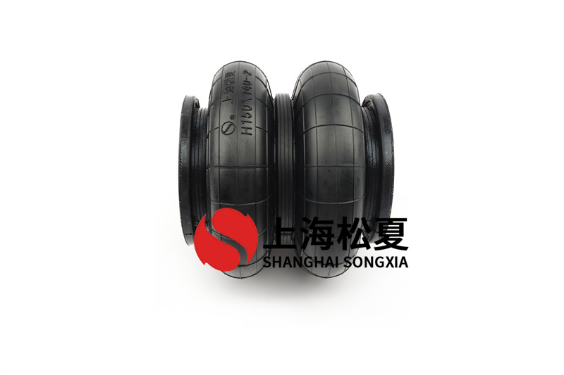 <a href='http://www.5058795.com/' target='_blank'><u>空氣彈簧</u></a>機(jī)械密封結(jié)構(gòu)原理