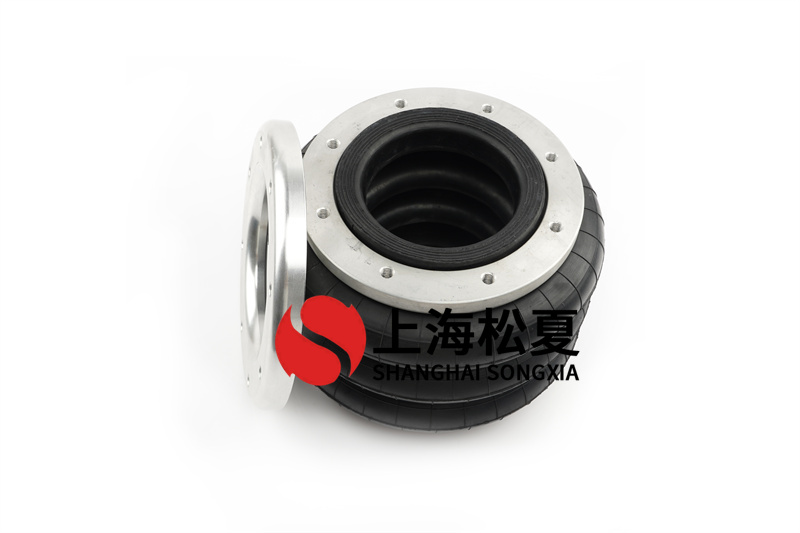 <a href='http://www.5058795.com/' target='_blank'><u>空氣彈簧</u></a>電磁閥的常見故障有哪些?
