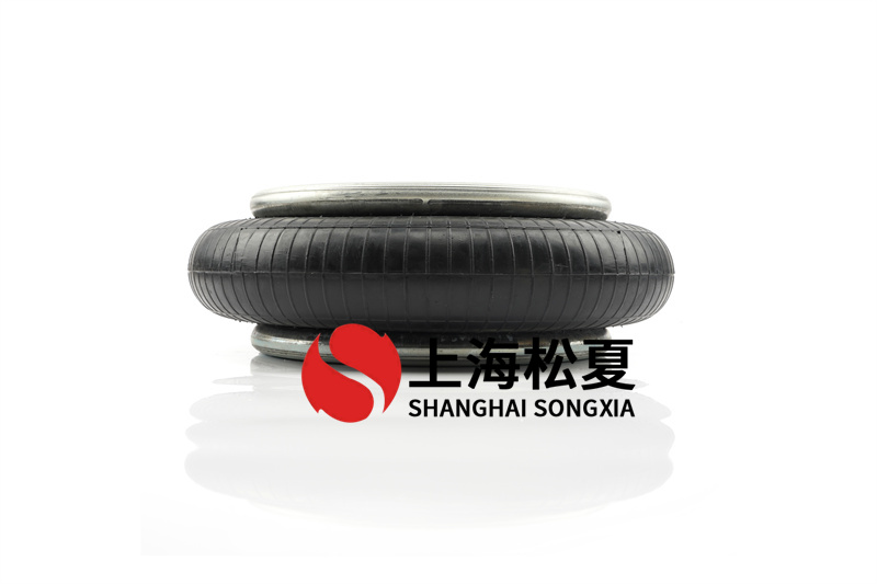 吹風(fēng)機(jī)<a href='http://www.5058795.com/' target='_blank'><u>空氣彈簧</u></a>如何維修