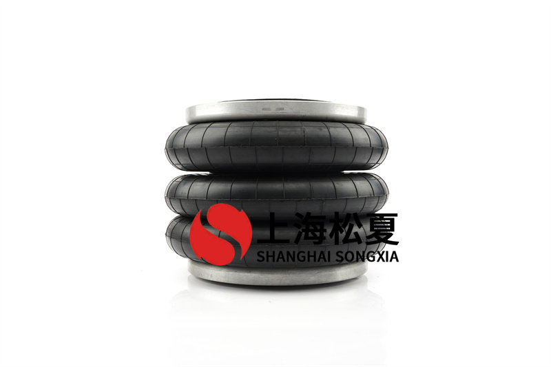<a href='http://www.5058795.com/' target='_blank'><u>空氣彈簧</u></a>氣動(dòng)執(zhí)行機(jī)構(gòu)動(dòng)作方式