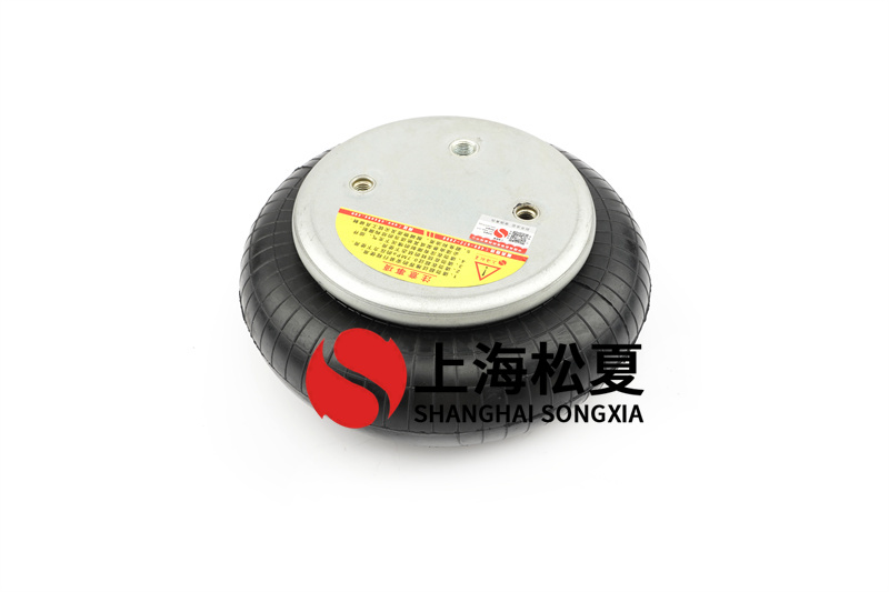 <a href='http://www.5058795.com/' target='_blank'><u>空氣彈簧</u></a>氣密封檢測