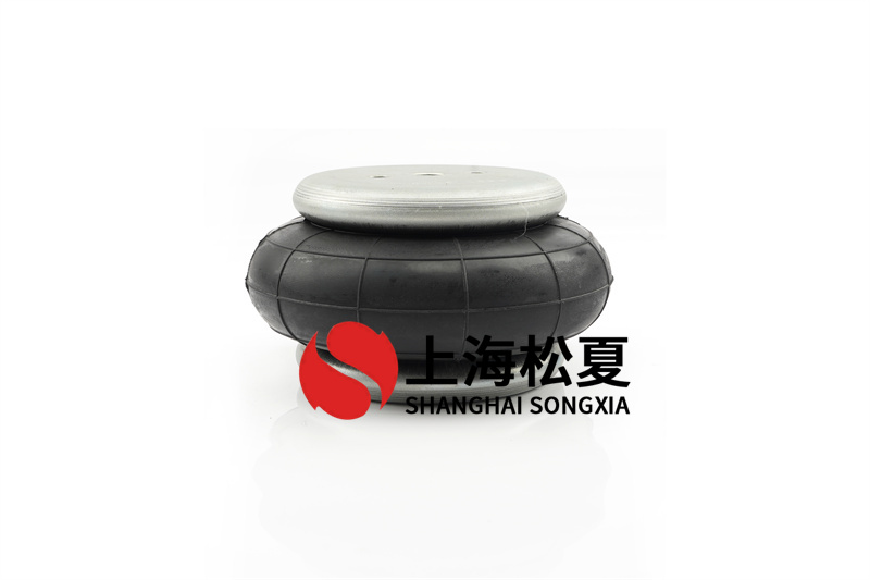 橡膠<a href='http://www.5058795.com/' target='_blank'><u>空氣彈簧</u></a>在運(yùn)用中的須知