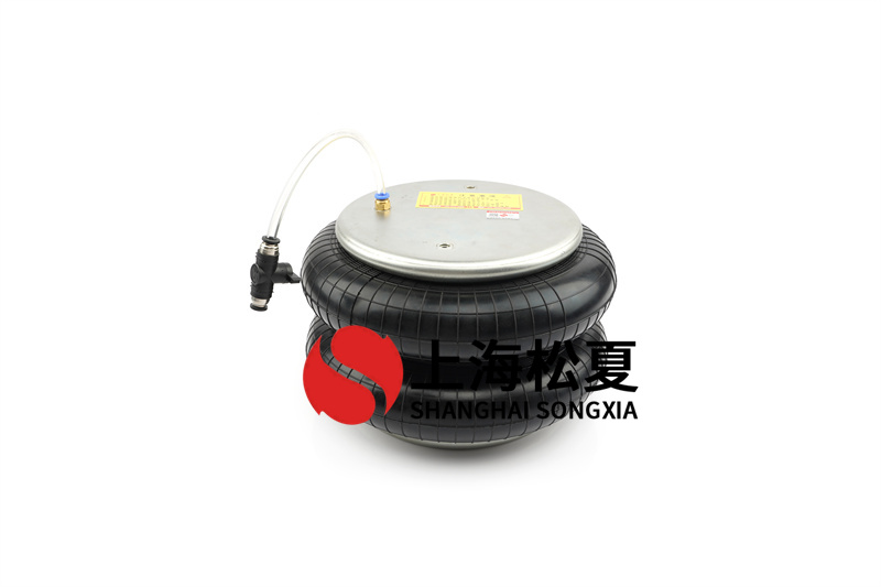 <a href='http://www.5058795.com/' target='_blank'><u>空氣彈簧</u></a>排氣中應(yīng)注意哪些問題