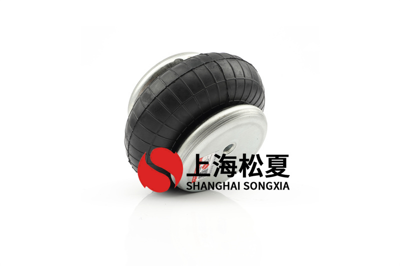 <a href='http://www.5058795.com/' target='_blank'><u>空氣彈簧</u></a>熱交換器維護(hù)用墊片的安裝