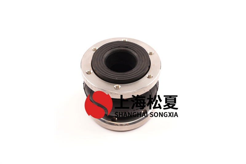 <a href='http://www.5058795.com/' target='_blank'><u>空氣彈簧</u></a>可以充空氣嗎