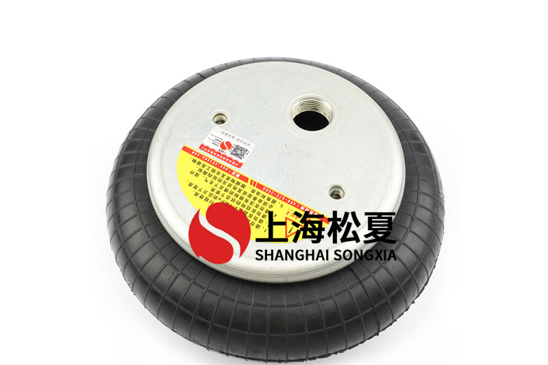 <a href='http://www.5058795.com/' target='_blank'><u>空氣彈簧</u></a>有節(jié)流孔么