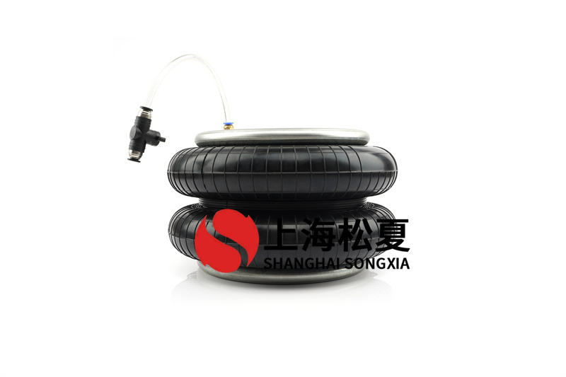 <a href='http://www.5058795.com/' target='_blank'><u>空氣彈簧</u></a>的成因及預(yù)防措施