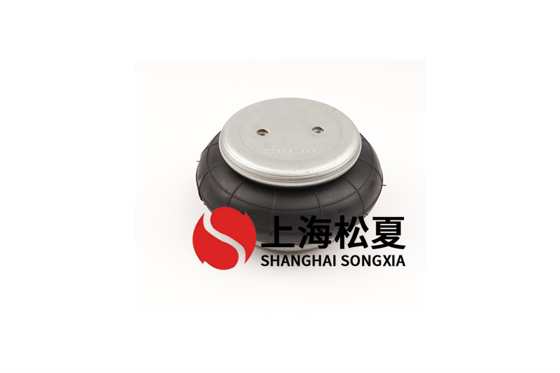 <a href='http://www.5058795.com/' target='_blank'><u>空氣彈簧</u></a>震動篩的工作原理