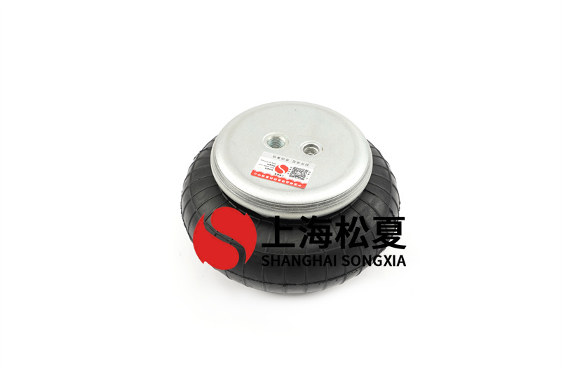 <a href='http://www.5058795.com/' target='_blank'><u>空氣彈簧</u></a>專用振動(dòng)臺(tái)發(fā)展趨勢(shì)