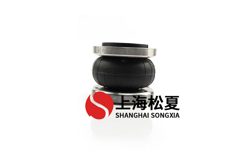 <a href='http://www.5058795.com/' target='_blank'><u>空氣彈簧</u></a>的真實受力狀態(tài)
