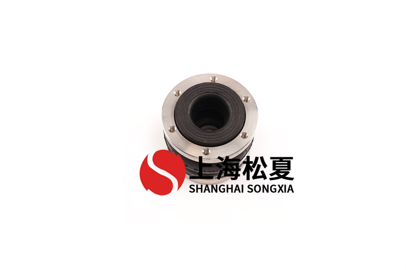 單囊式<a href='http://www.5058795.com/' target='_blank'><u>空氣彈簧</u></a>減震器結(jié)構(gòu)參數(shù)介紹