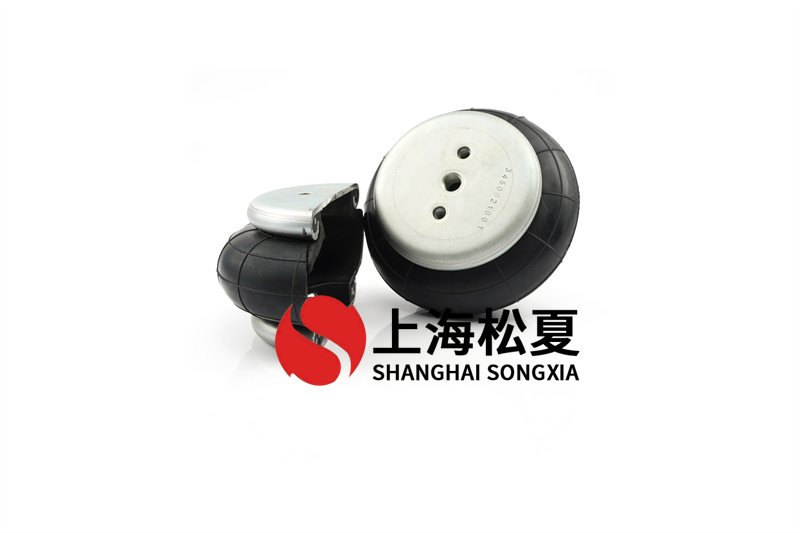 <a href='http://www.5058795.com/' target='_blank'><u>空氣彈簧</u></a>如何設(shè)計(jì)氣密性檢測(cè)設(shè)備？