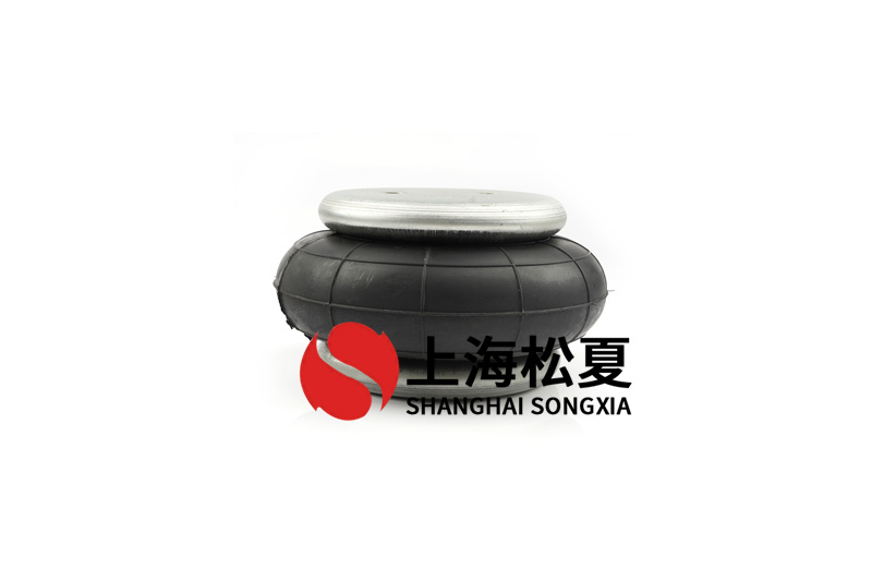 <a href='http://www.5058795.com/' target='_blank'><u>空氣彈簧</u></a>材料特性有哪些？