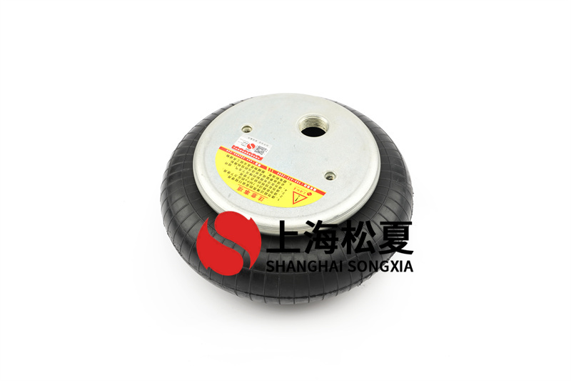 <a href='http://www.5058795.com/' target='_blank'><u>空氣彈簧</u></a>型號規(guī)格分類
