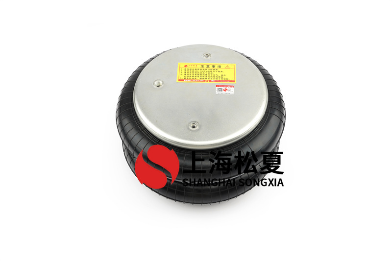 <a href='http://www.5058795.com/' target='_blank'><u>空氣彈簧</u></a>的使用范圍是什么？