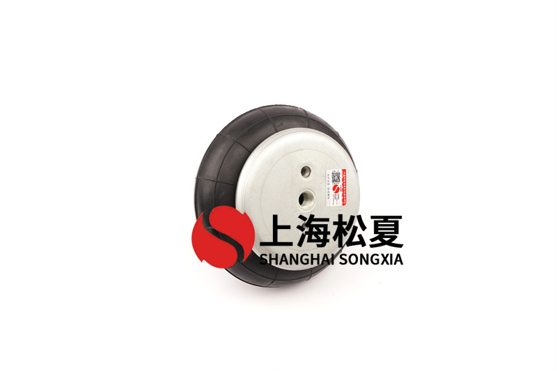 <a href='http://www.5058795.com/' target='_blank'><u>空氣彈簧</u></a>先導(dǎo)活塞減壓閥的工作原理