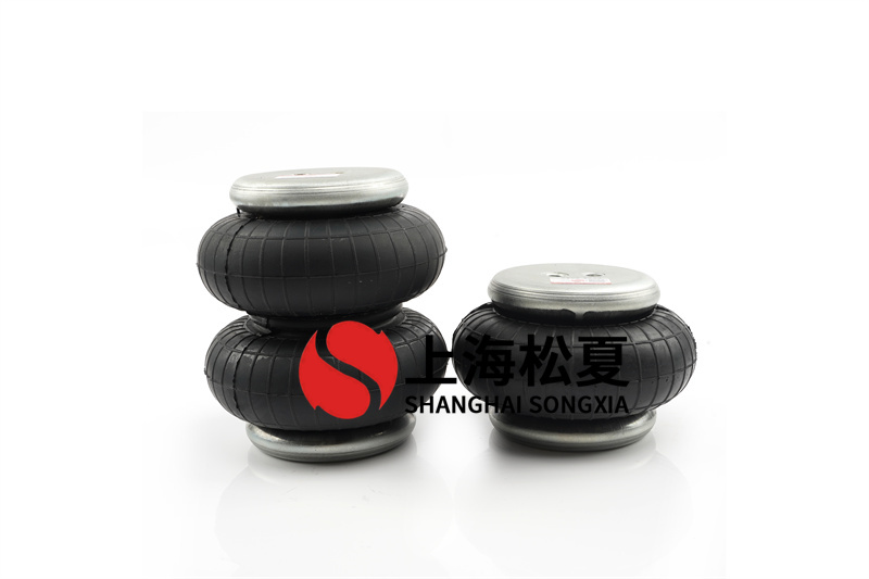 <a href='http://www.5058795.com/' target='_blank'><u>空氣彈簧</u></a>水平放置計(jì)算方法