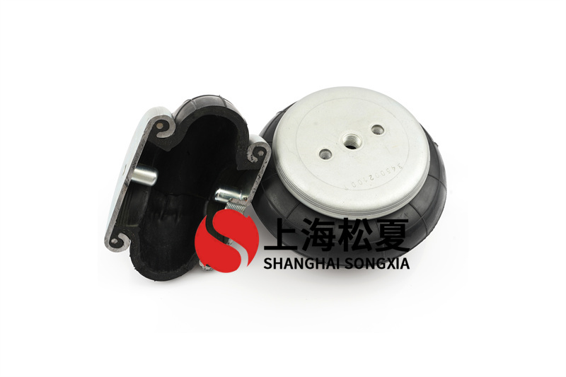 <a href='http://www.5058795.com/' target='_blank'><u>空氣彈簧</u></a>壓縮機(jī)冬天常見問題剖析