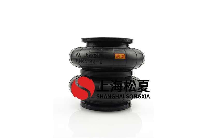 <a href='http://www.5058795.com/' target='_blank'><u>空氣彈簧</u></a>結(jié)構(gòu)設(shè)計(jì)