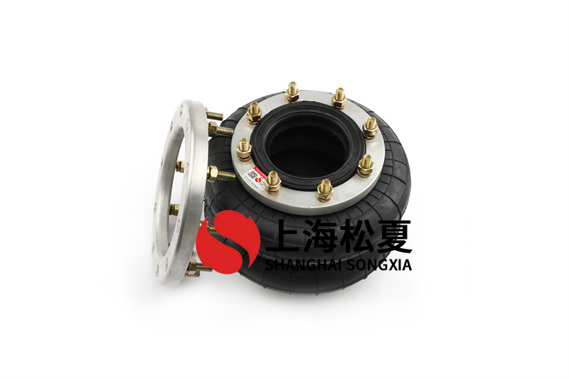 橡膠<a href='http://www.5058795.com/' target='_blank'><u>空氣彈簧</u></a>的主要特點(diǎn)