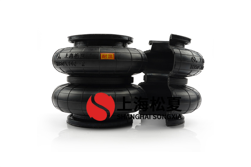 <a href='http://www.5058795.com/' target='_blank'><u>空氣彈簧</u></a>的氣嘴是怎么安裝的