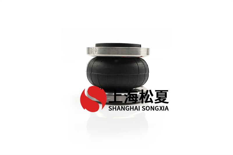 <a href='http://www.5058795.com/' target='_blank'><u>空氣彈簧</u></a>密封振動臺的組成