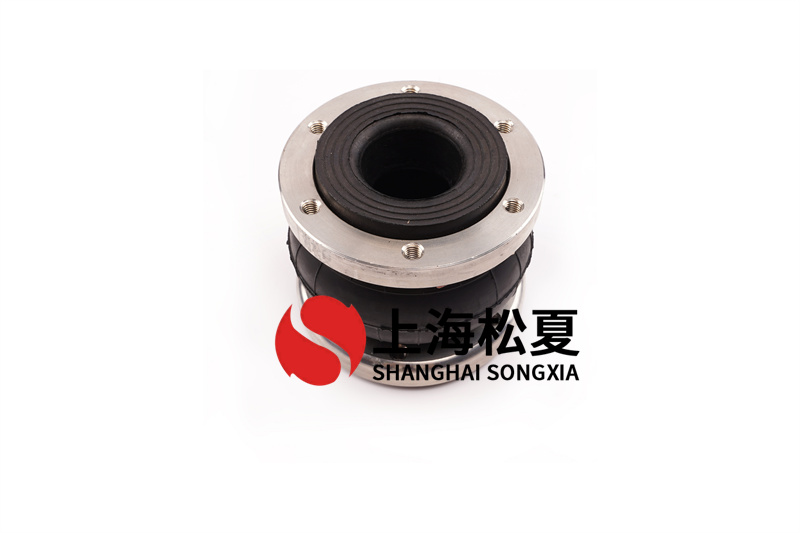 空氣室內(nèi)的體積對<a href='http://www.5058795.com/' target='_blank'><u>空氣彈簧</u></a>的影響