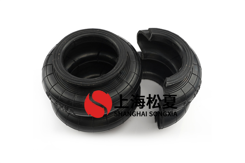 <a href='http://www.5058795.com/' target='_blank'><u>空氣彈簧</u></a>的日常保養(yǎng)方法