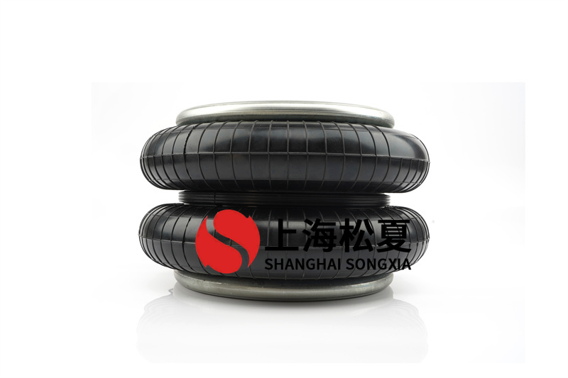 <a href='http://www.5058795.com/' target='_blank'><u>空氣彈簧</u></a>行業(yè)報告