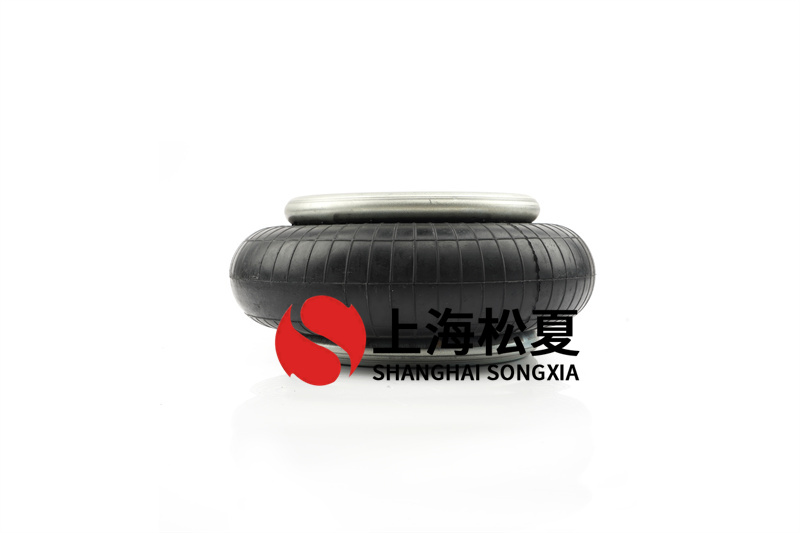 如何選擇合適的<a href='http://www.5058795.com/' target='_blank'><u>空氣彈簧</u></a>？