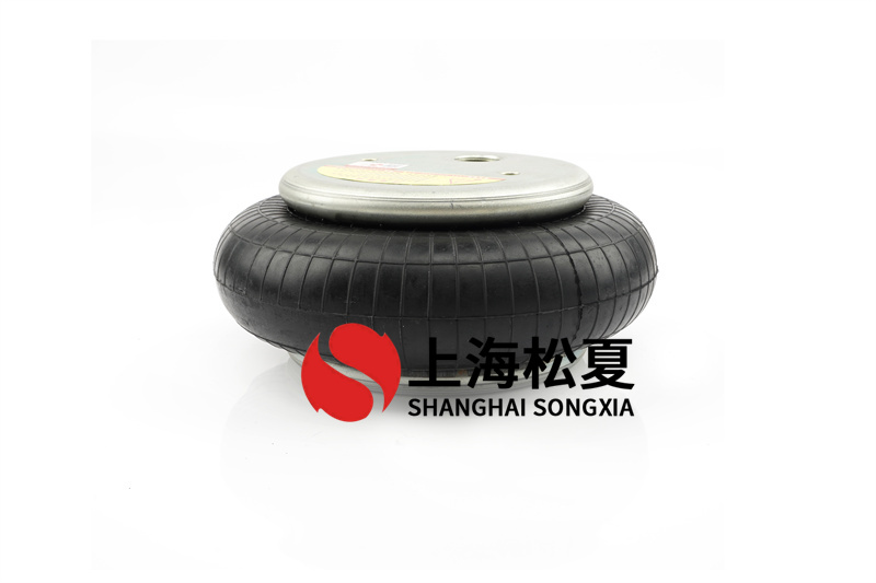 <a href='http://www.5058795.com/' target='_blank'><u>空氣彈簧</u></a>氣密性測(cè)驗(yàn)機(jī)