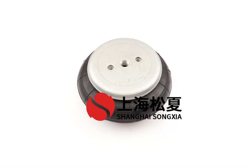 <a href='http://www.5058795.com/' target='_blank'><u>空氣彈簧</u></a>的主要損傷有哪些